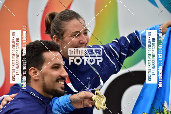 Buy your photos of the eventAtletismo - JASC on Fotop