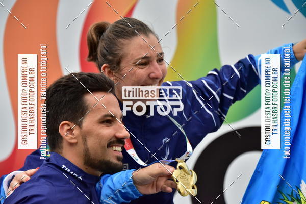 Buy your photos of the eventAtletismo - JASC on Fotop