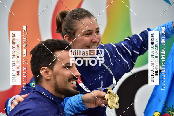 Buy your photos of the eventAtletismo - JASC on Fotop