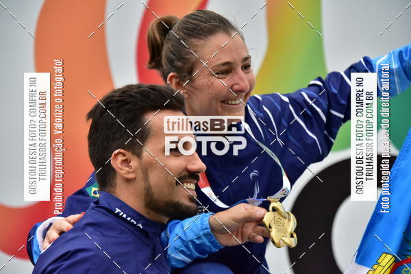 Buy your photos of the eventAtletismo - JASC on Fotop