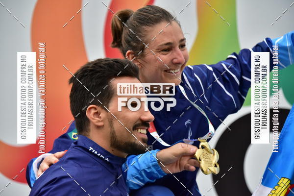 Buy your photos of the eventAtletismo - JASC on Fotop