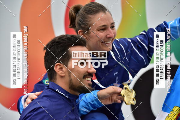 Buy your photos of the eventAtletismo - JASC on Fotop