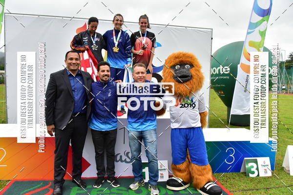 Buy your photos of the eventAtletismo - JASC on Fotop