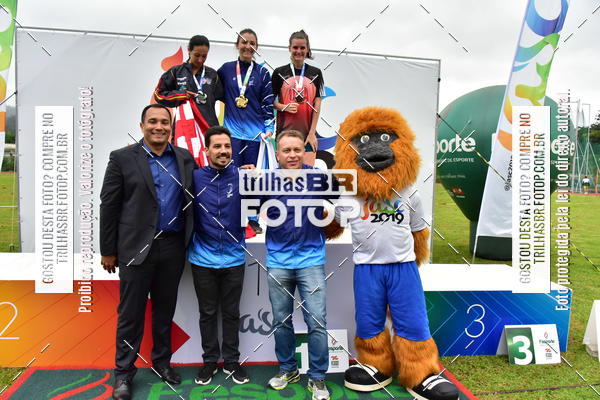 Buy your photos of the eventAtletismo - JASC on Fotop