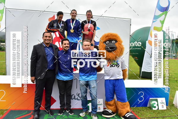 Buy your photos of the eventAtletismo - JASC on Fotop