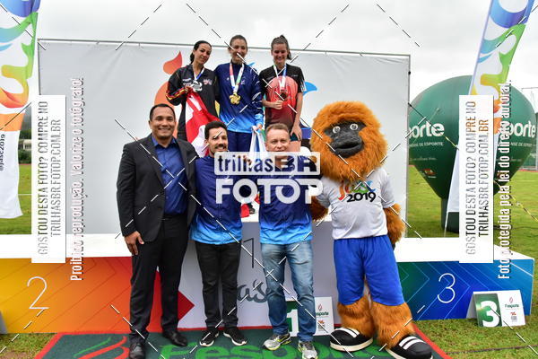 Buy your photos of the eventAtletismo - JASC on Fotop