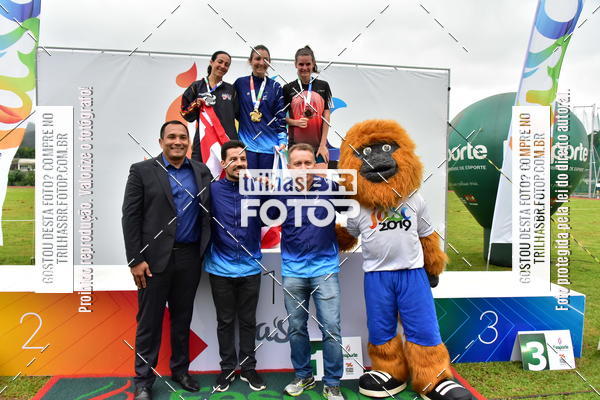 Buy your photos of the eventAtletismo - JASC on Fotop