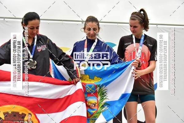 Buy your photos of the eventAtletismo - JASC on Fotop