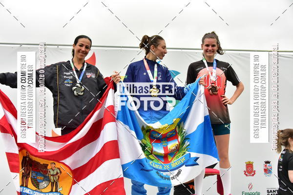 Buy your photos of the eventAtletismo - JASC on Fotop