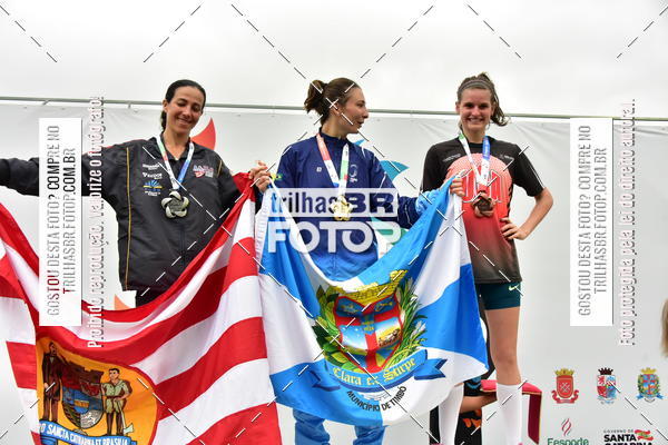 Buy your photos of the eventAtletismo - JASC on Fotop