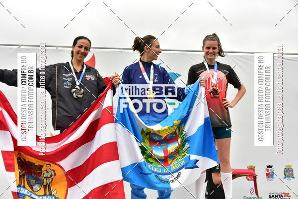 Buy your photos of the eventAtletismo - JASC on Fotop