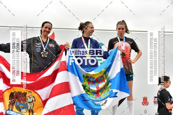 Buy your photos of the eventAtletismo - JASC on Fotop