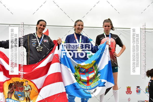 Buy your photos of the eventAtletismo - JASC on Fotop