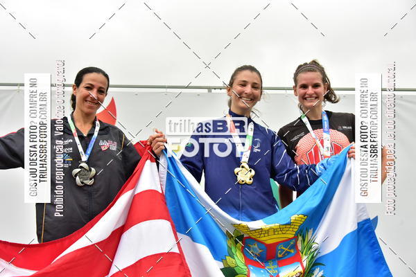 Buy your photos of the eventAtletismo - JASC on Fotop