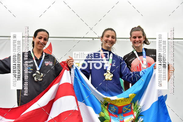 Buy your photos of the eventAtletismo - JASC on Fotop