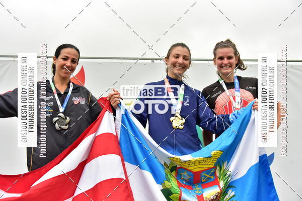 Buy your photos of the eventAtletismo - JASC on Fotop