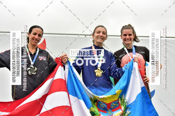 Buy your photos of the eventAtletismo - JASC on Fotop