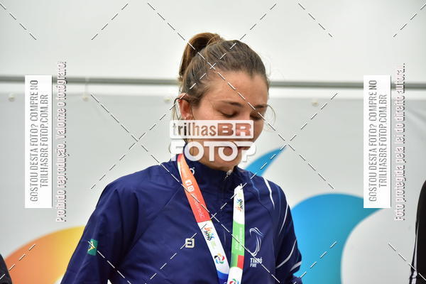 Buy your photos of the eventAtletismo - JASC on Fotop