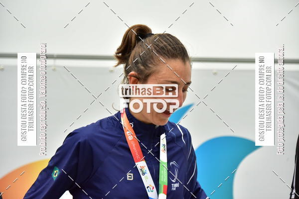 Buy your photos of the eventAtletismo - JASC on Fotop