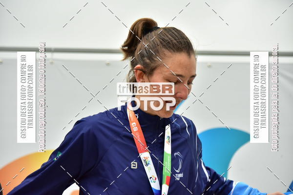 Buy your photos of the eventAtletismo - JASC on Fotop