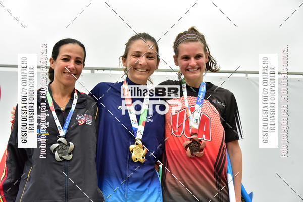 Buy your photos of the eventAtletismo - JASC on Fotop