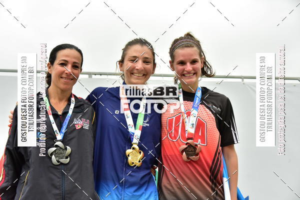 Buy your photos of the eventAtletismo - JASC on Fotop