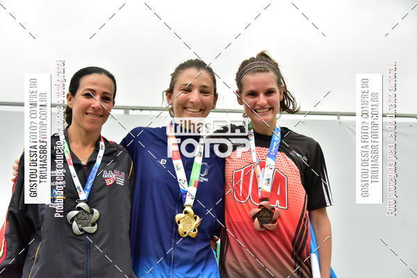 Buy your photos of the eventAtletismo - JASC on Fotop