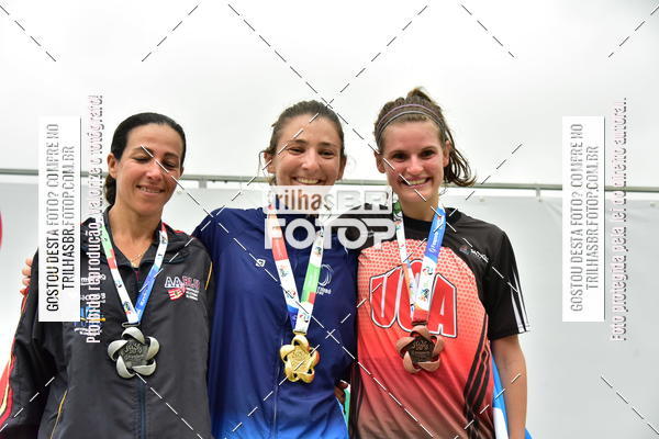 Buy your photos of the eventAtletismo - JASC on Fotop