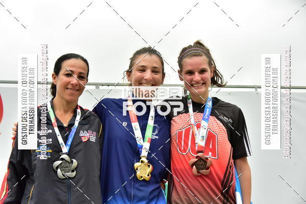 Buy your photos of the eventAtletismo - JASC on Fotop