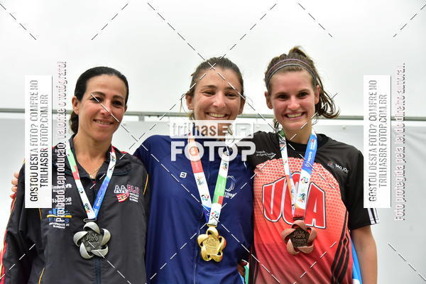 Buy your photos of the eventAtletismo - JASC on Fotop