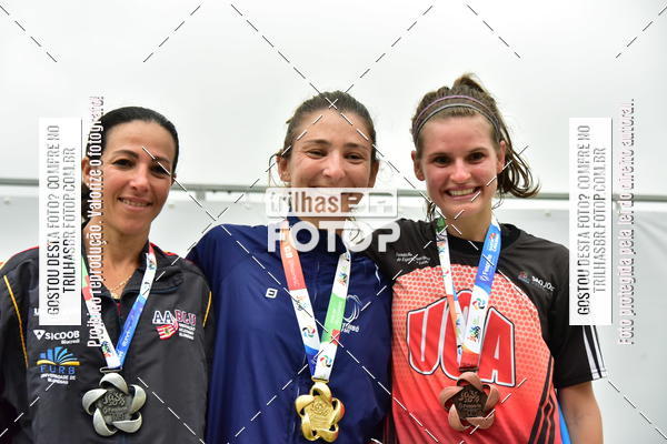 Buy your photos of the eventAtletismo - JASC on Fotop