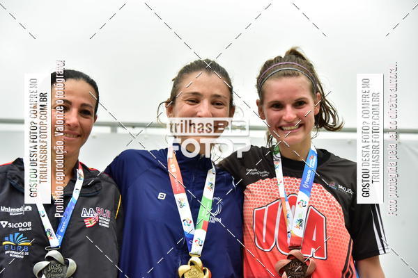 Buy your photos of the eventAtletismo - JASC on Fotop