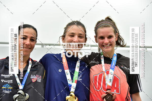 Buy your photos of the eventAtletismo - JASC on Fotop