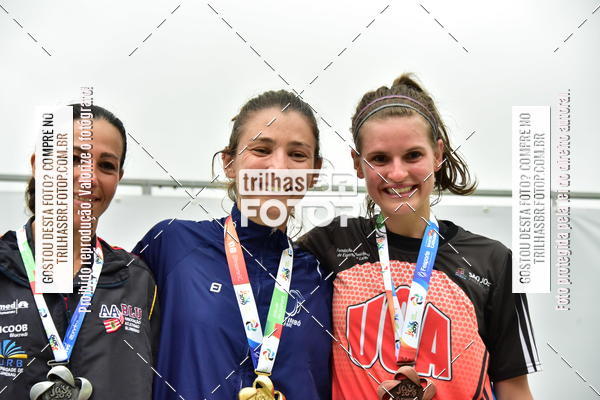 Buy your photos of the eventAtletismo - JASC on Fotop