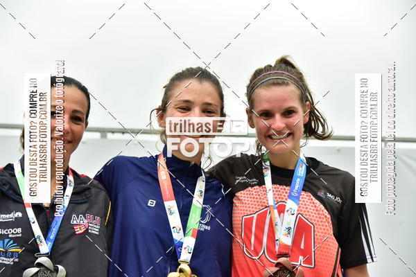 Buy your photos of the eventAtletismo - JASC on Fotop