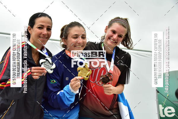 Buy your photos of the eventAtletismo - JASC on Fotop