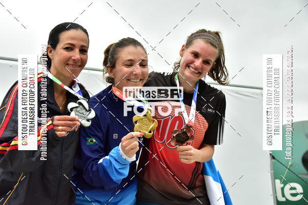 Buy your photos of the eventAtletismo - JASC on Fotop