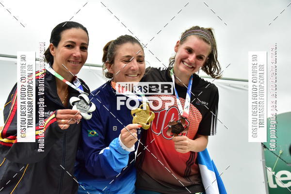 Buy your photos of the eventAtletismo - JASC on Fotop