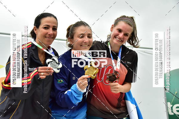 Buy your photos of the eventAtletismo - JASC on Fotop