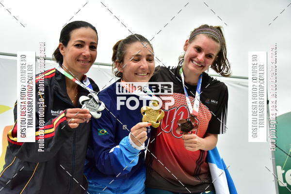 Buy your photos of the eventAtletismo - JASC on Fotop