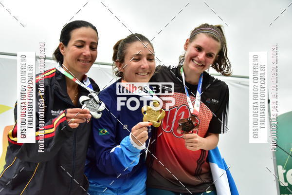 Buy your photos of the eventAtletismo - JASC on Fotop