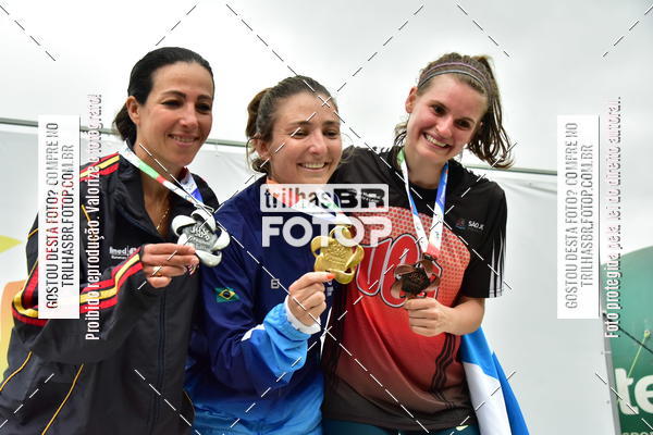 Buy your photos of the eventAtletismo - JASC on Fotop