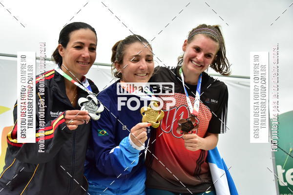 Buy your photos of the eventAtletismo - JASC on Fotop