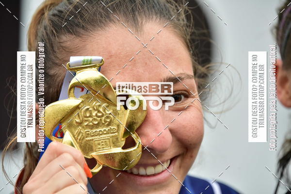 Buy your photos of the eventAtletismo - JASC on Fotop