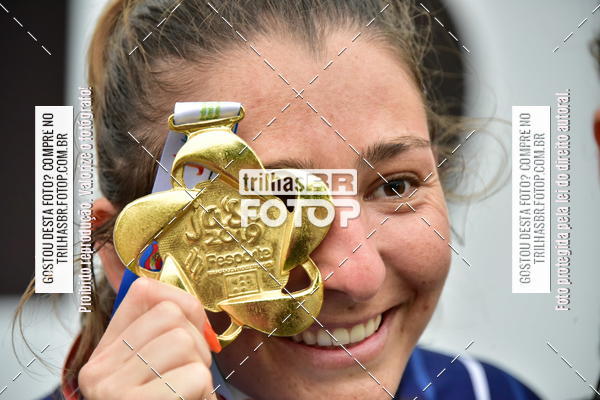 Buy your photos of the eventAtletismo - JASC on Fotop