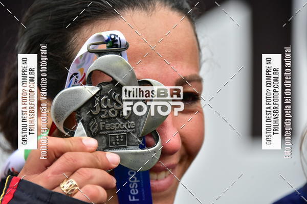 Buy your photos of the eventAtletismo - JASC on Fotop