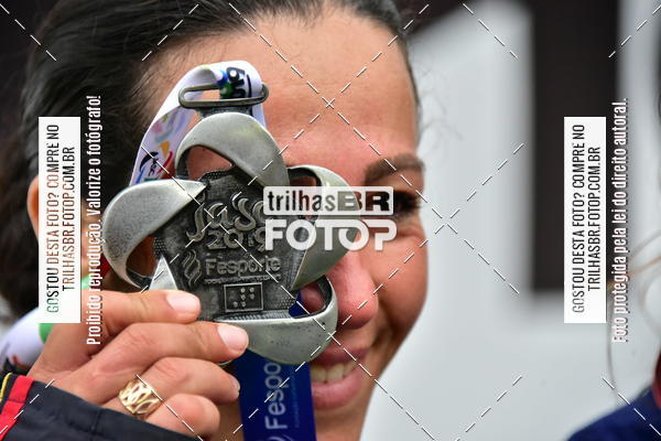 Buy your photos of the eventAtletismo - JASC on Fotop