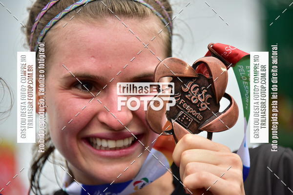 Buy your photos of the eventAtletismo - JASC on Fotop