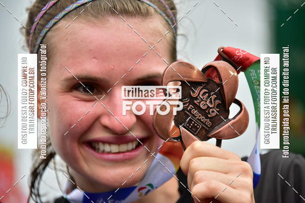 Buy your photos of the eventAtletismo - JASC on Fotop