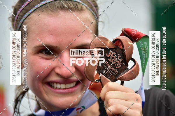 Buy your photos of the eventAtletismo - JASC on Fotop